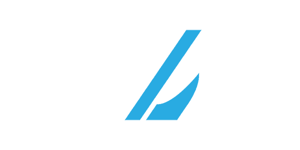 ওয়াইএল-কালার logo