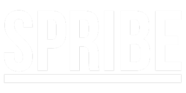 এসপিবি-কালার logo