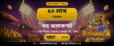 বেঙ্গল ১১ বিশেষ বোনাস