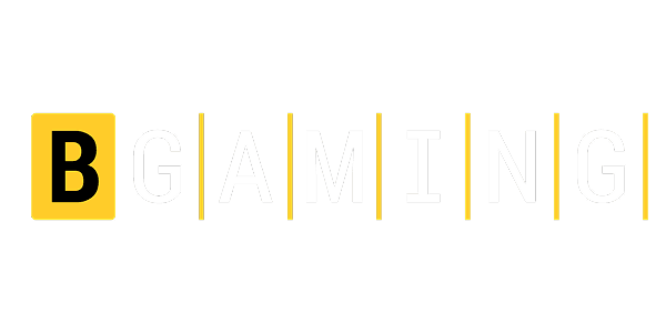 বিজিএ-কালার logo