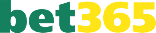 wwwbet365login.com Logo